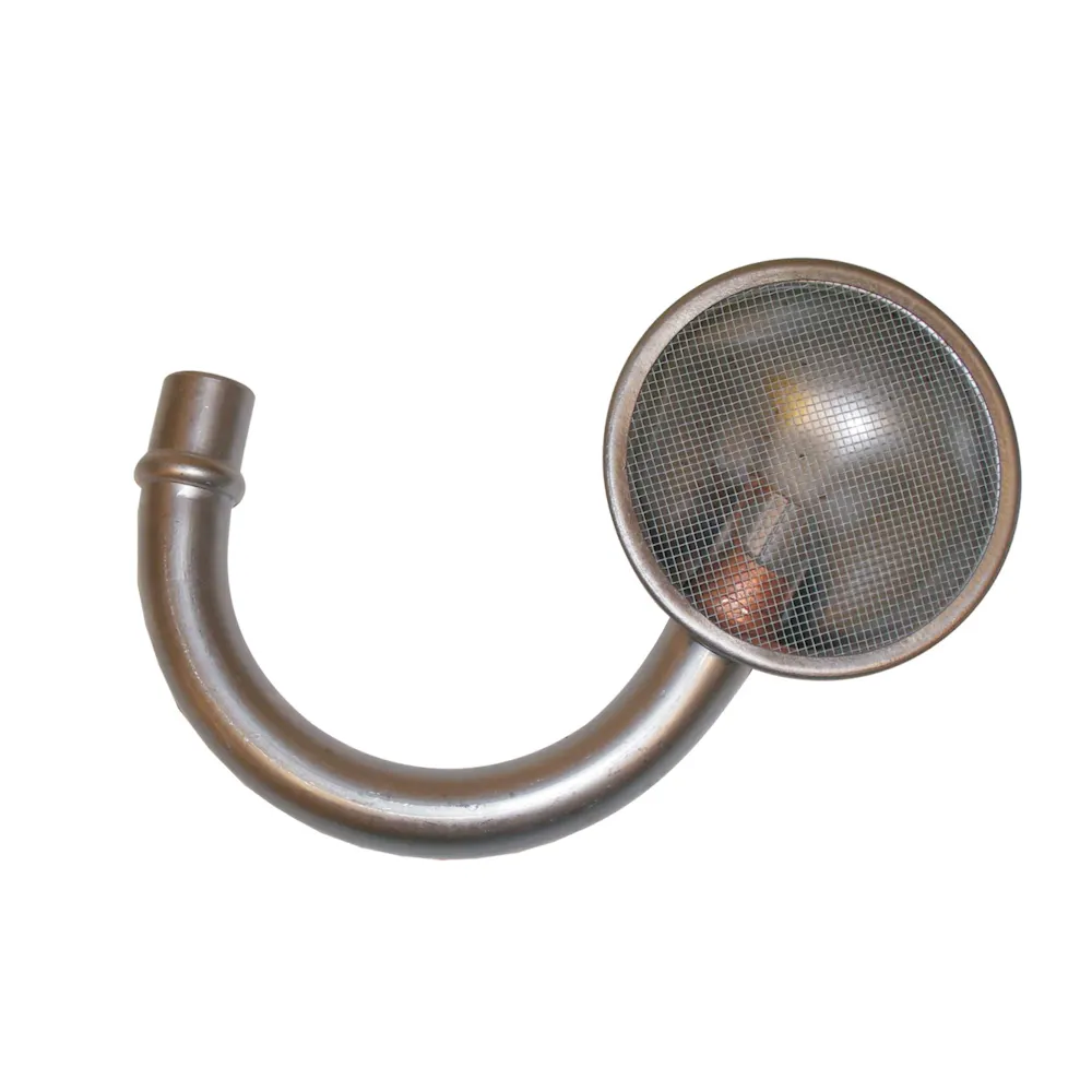 Melling Engine Parts / Melling Tool Co. 243S