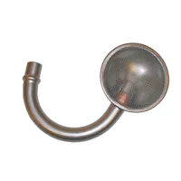 Melling Engine Parts / Melling Tool Co. 243S
