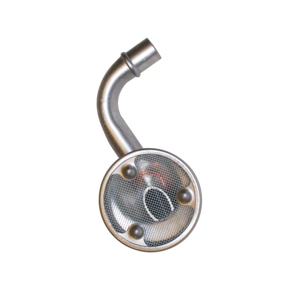 Melling Engine Parts / Melling Tool Co. 246S