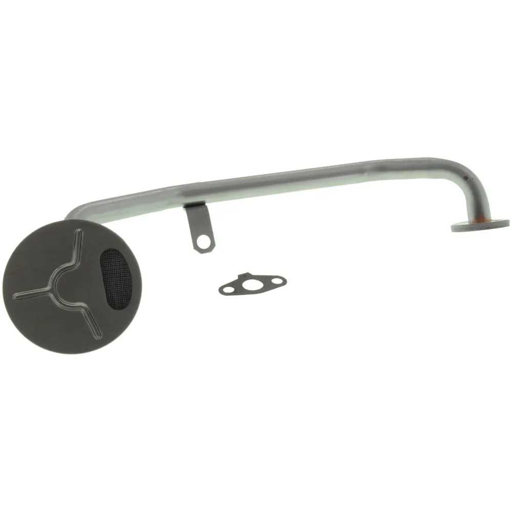 Melling Engine Parts / Melling Tool Co. 247S