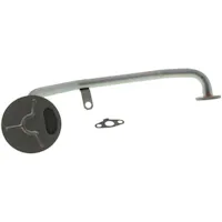 Melling Engine Parts / Melling Tool Co. 247S