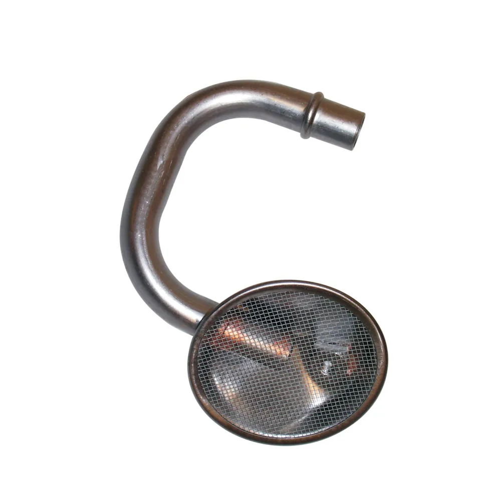 Melling Engine Parts / Melling Tool Co. 248S