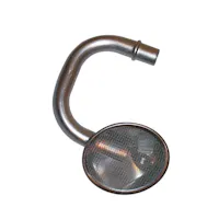Melling Engine Parts / Melling Tool Co. 248S