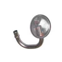 Melling Engine Parts / Melling Tool Co. 249S