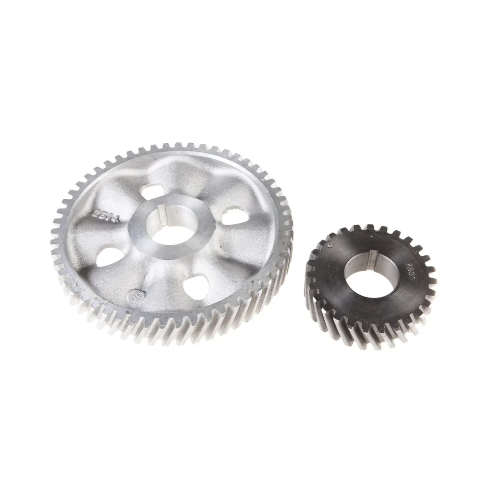 Melling Engine Parts / Melling Tool Co. 2516S