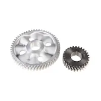 Melling Engine Parts / Melling Tool Co. 2516S