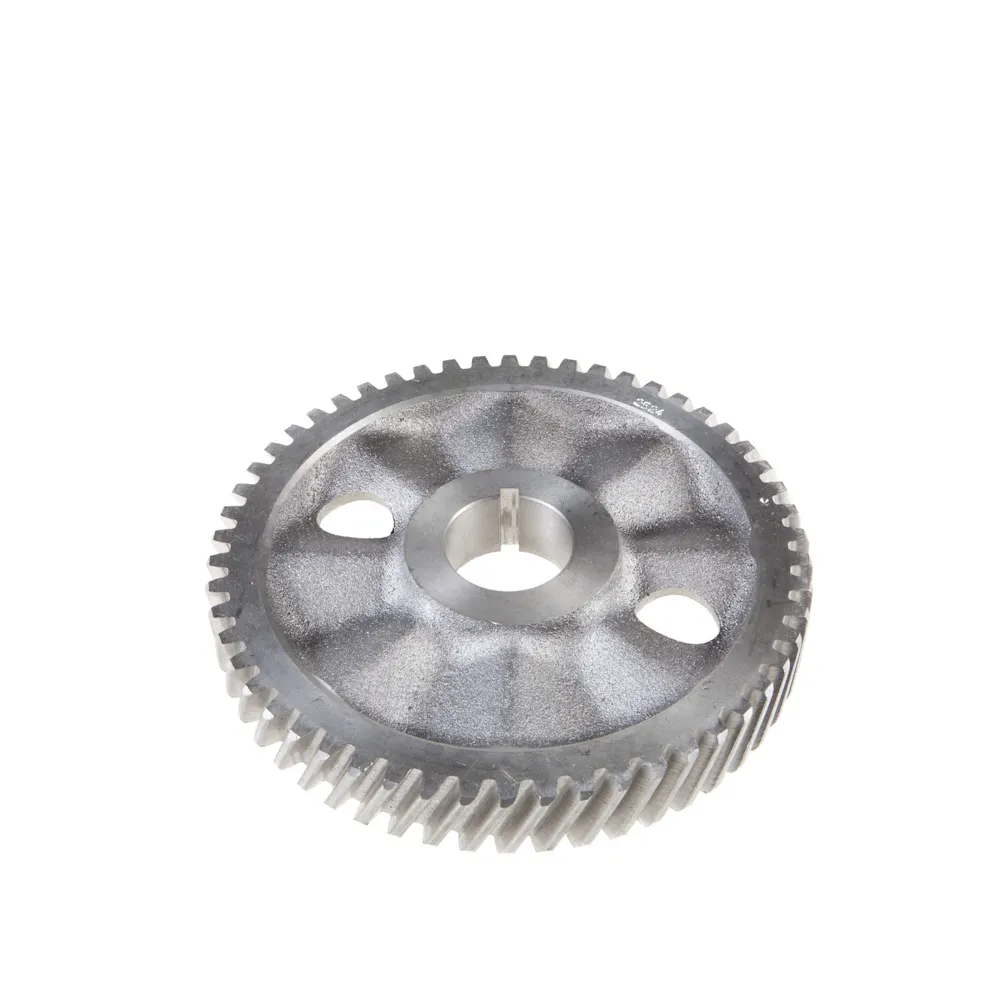 Melling Engine Parts / Melling Tool Co. 2524