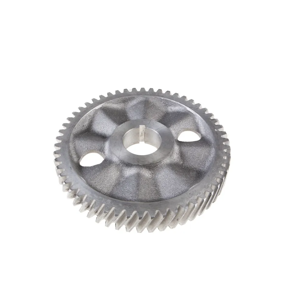 Melling Engine Parts / Melling Tool Co. 2526