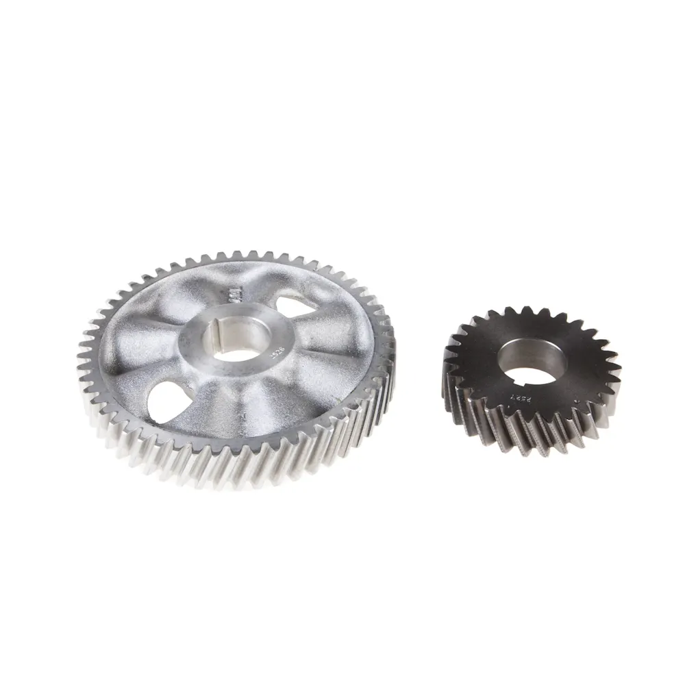 Melling Engine Parts / Melling Tool Co. 2528S