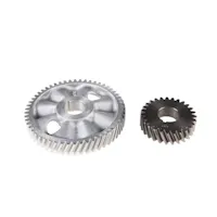 Melling Engine Parts / Melling Tool Co. 2528S