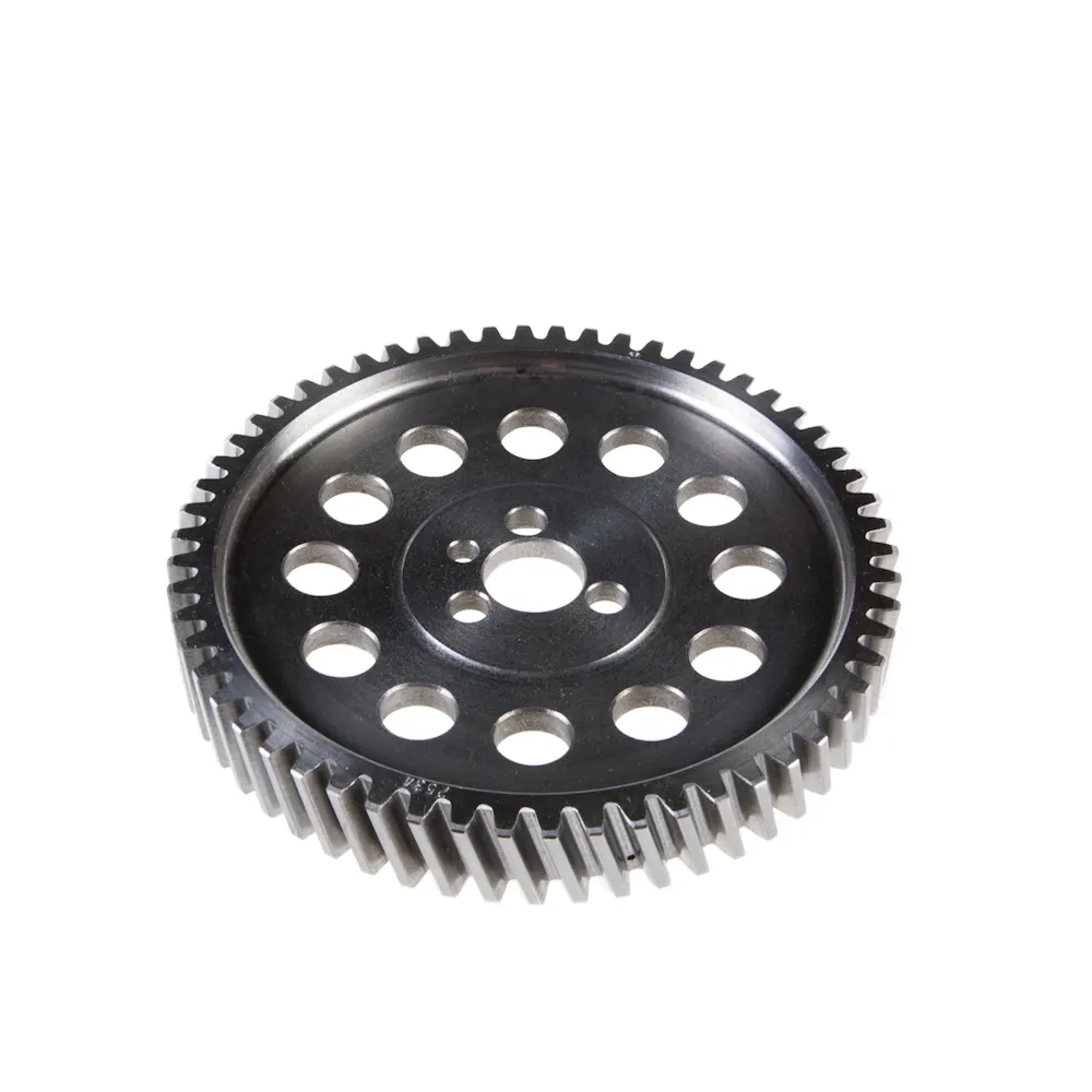 Melling Engine Parts / Melling Tool Co. 2534