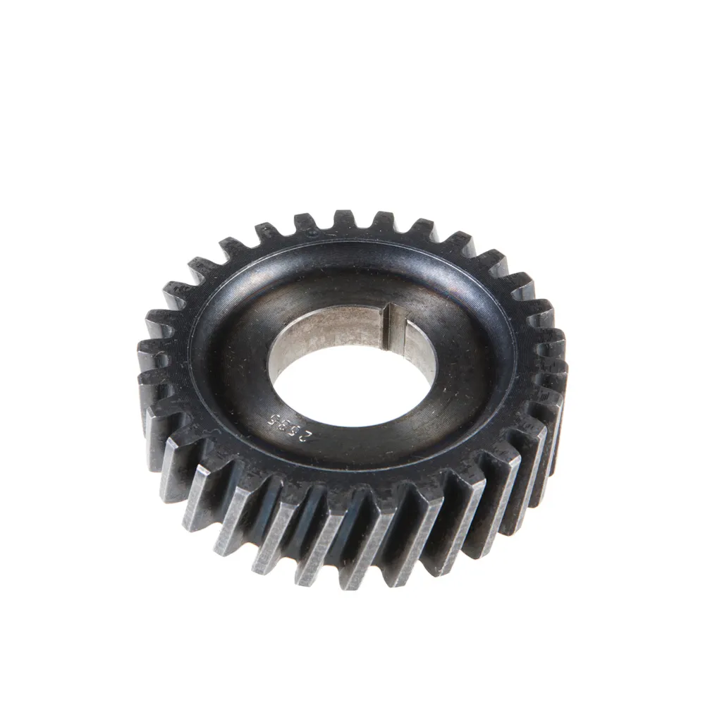 Melling Engine Parts / Melling Tool Co. 2535
