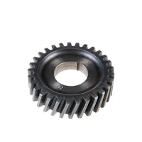 Melling Engine Parts / Melling Tool Co. 2535