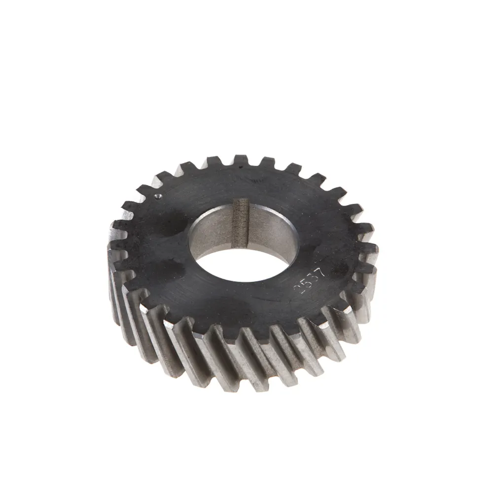 Melling Engine Parts / Melling Tool Co. 2537