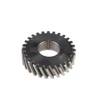 Melling Engine Parts / Melling Tool Co. 2537