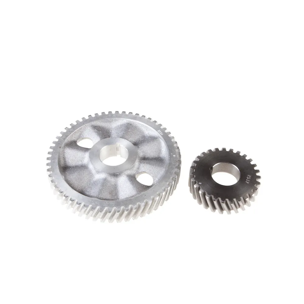 Melling Engine Parts / Melling Tool Co. 2538S