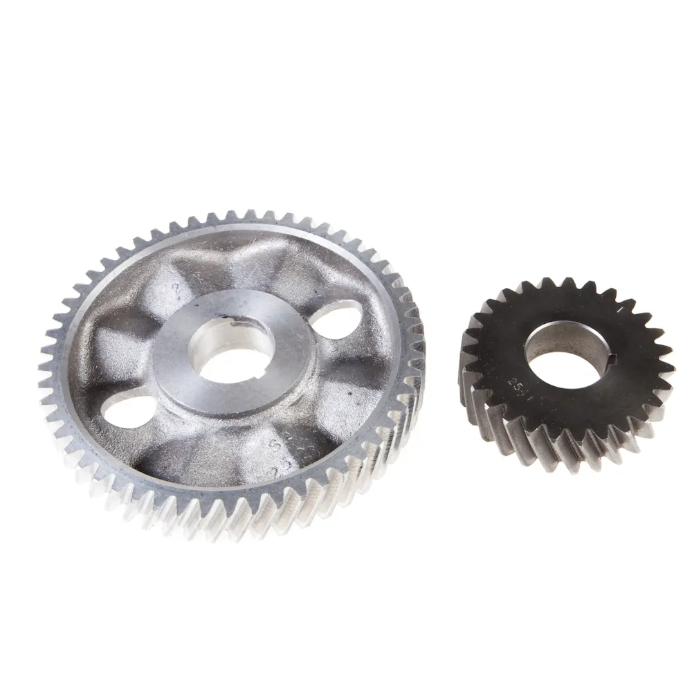 Melling Engine Parts / Melling Tool Co. 2540S