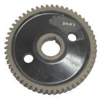 Melling Engine Parts / Melling Tool Co. 2542
