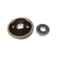 Melling Engine Parts / Melling Tool Co. 2542S