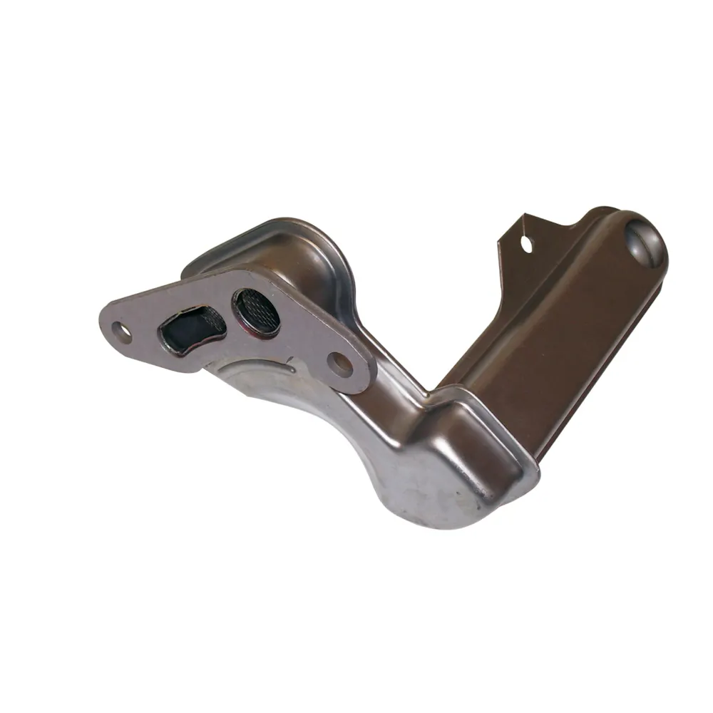 Melling Engine Parts / Melling Tool Co. 255S