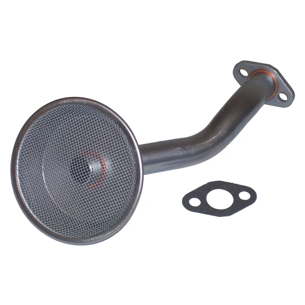 Melling Engine Parts / Melling Tool Co. 256S