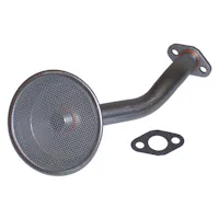 Melling Engine Parts / Melling Tool Co. 256S