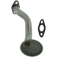 Melling Engine Parts / Melling Tool Co. 257S
