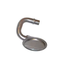 Melling Engine Parts / Melling Tool Co. 259S