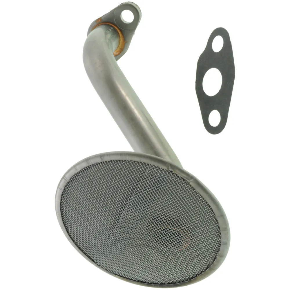 Melling Engine Parts / Melling Tool Co. 260S