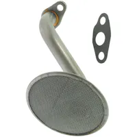 Melling Engine Parts / Melling Tool Co. 260S