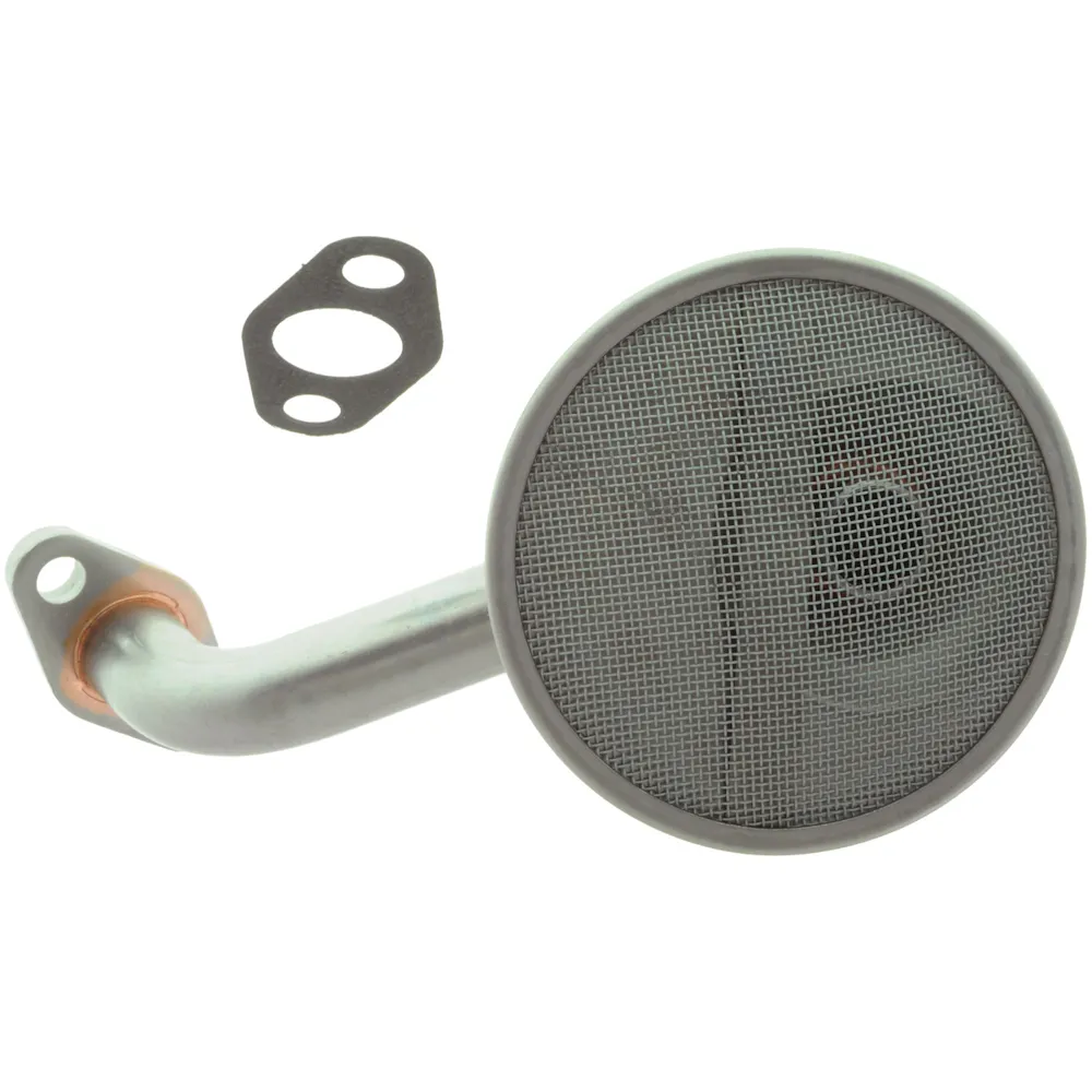 Melling Engine Parts / Melling Tool Co. 261S