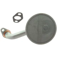 Melling Engine Parts / Melling Tool Co. 261S