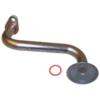 Melling Engine Parts / Melling Tool Co. 262S