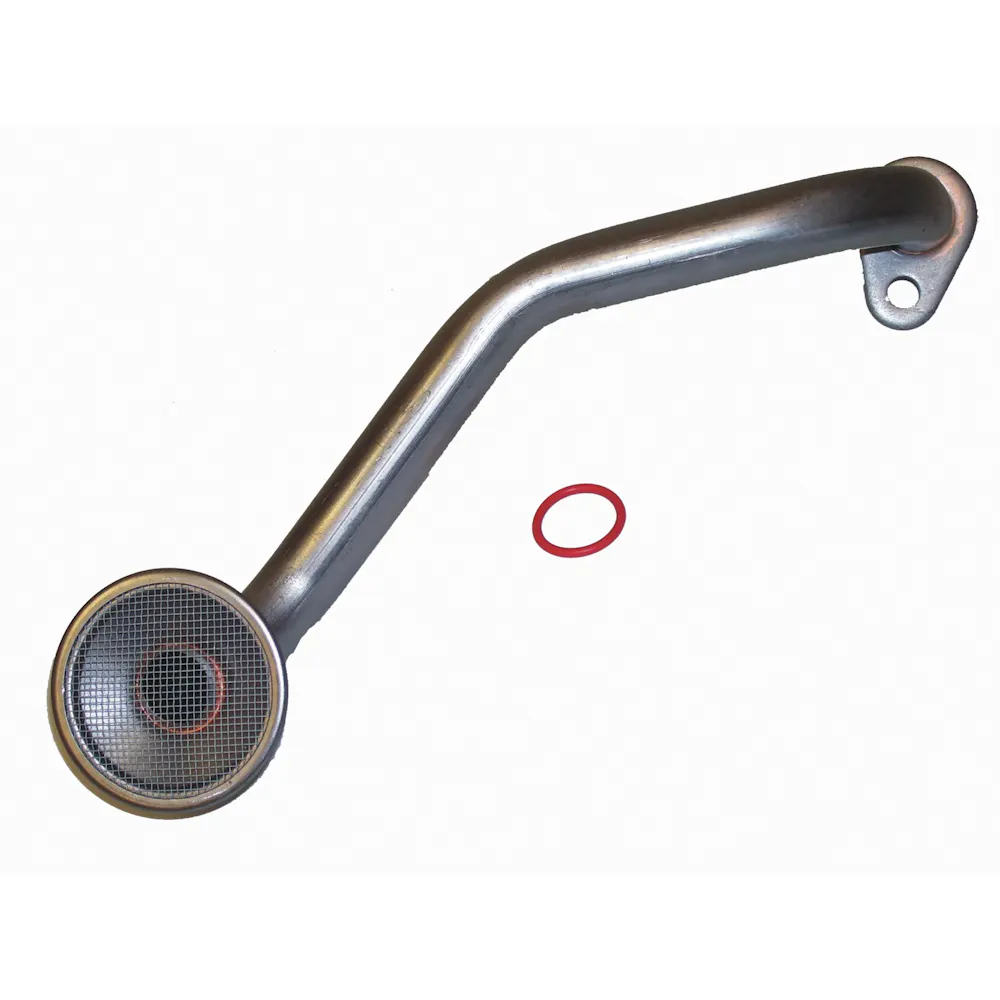 Melling Engine Parts / Melling Tool Co. 263S