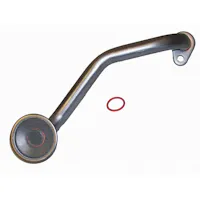 Melling Engine Parts / Melling Tool Co. 263S