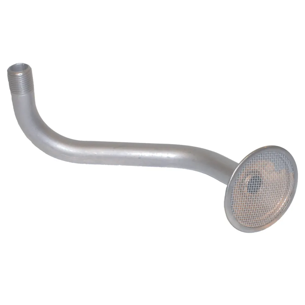 Melling Engine Parts / Melling Tool Co. 265S