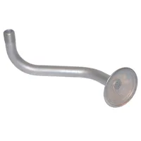 Melling Engine Parts / Melling Tool Co. 265S