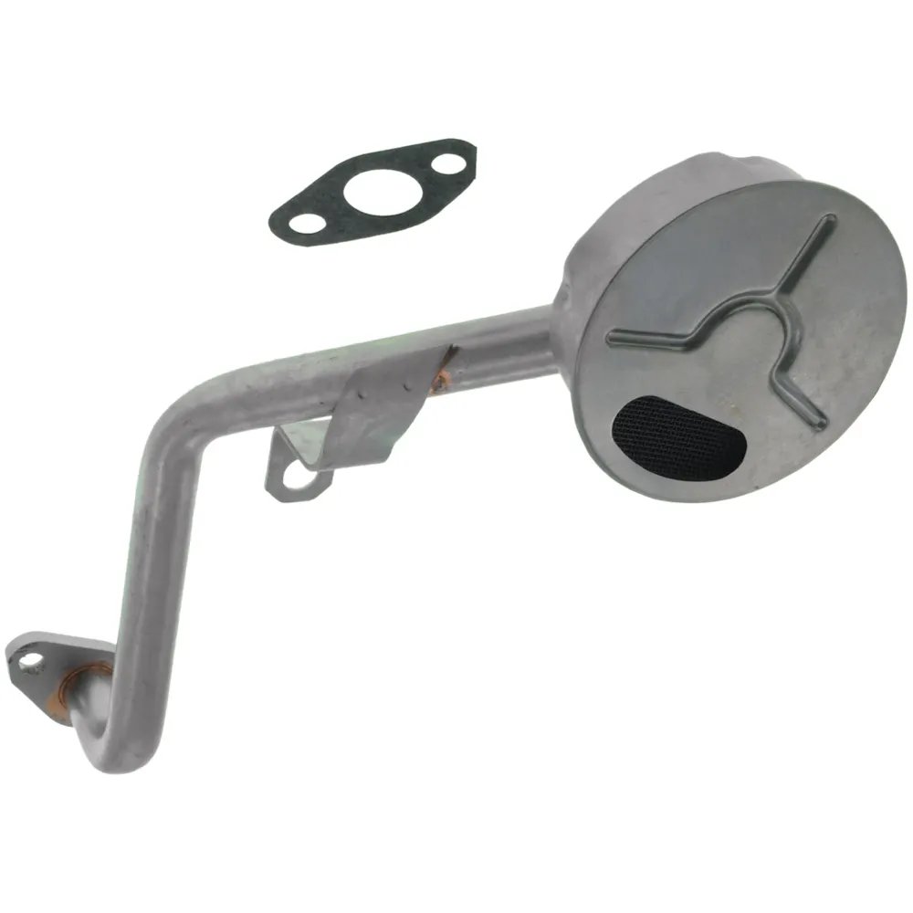 Melling Engine Parts / Melling Tool Co. 270S