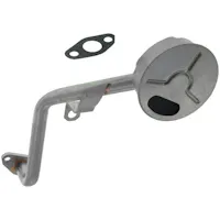 Melling Engine Parts / Melling Tool Co. 270S