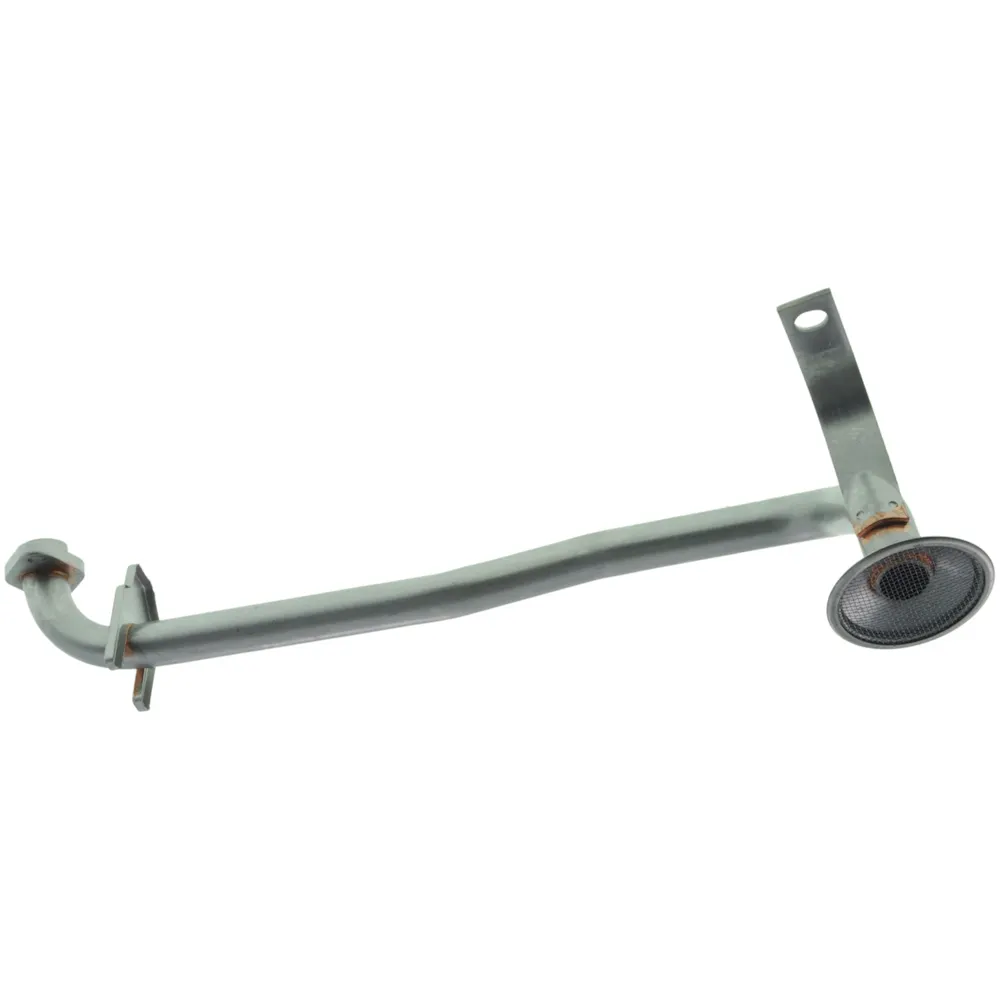Melling Engine Parts / Melling Tool Co. 273S
