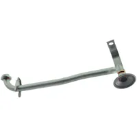 Melling Engine Parts / Melling Tool Co. 273S