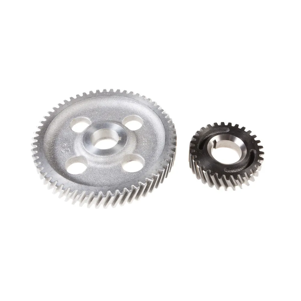 Melling Engine Parts / Melling Tool Co. 2750AS