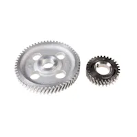 Melling Engine Parts / Melling Tool Co. 2750AS