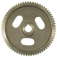 Melling Engine Parts / Melling Tool Co. 2760SA