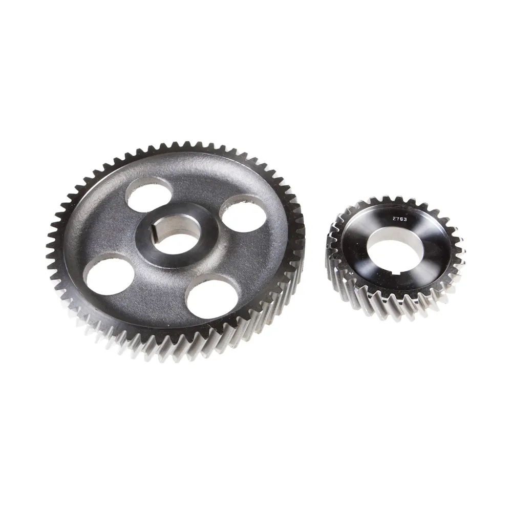 Melling Engine Parts / Melling Tool Co. 2764S