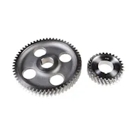 Melling Engine Parts / Melling Tool Co. 2764S