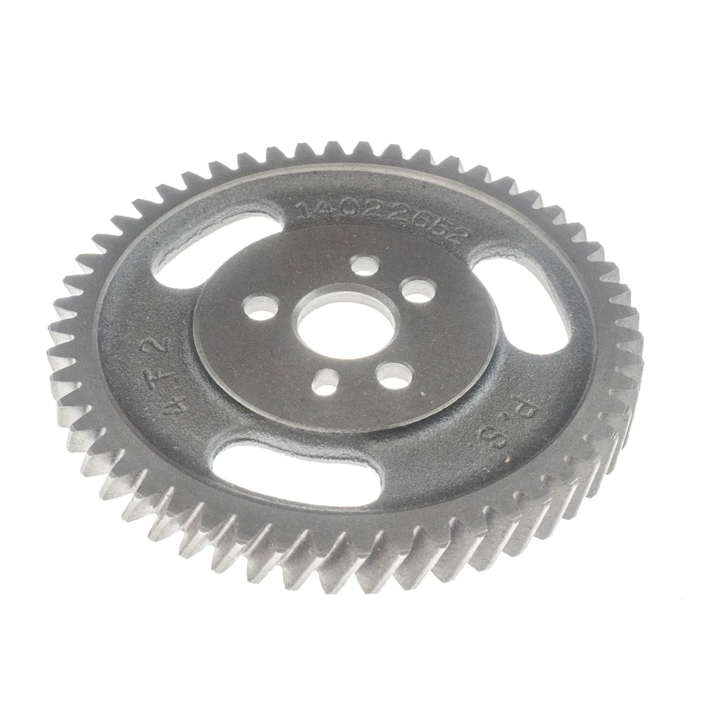 Melling Engine Parts / Melling Tool Co. 2823