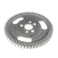 Melling Engine Parts / Melling Tool Co. 2823