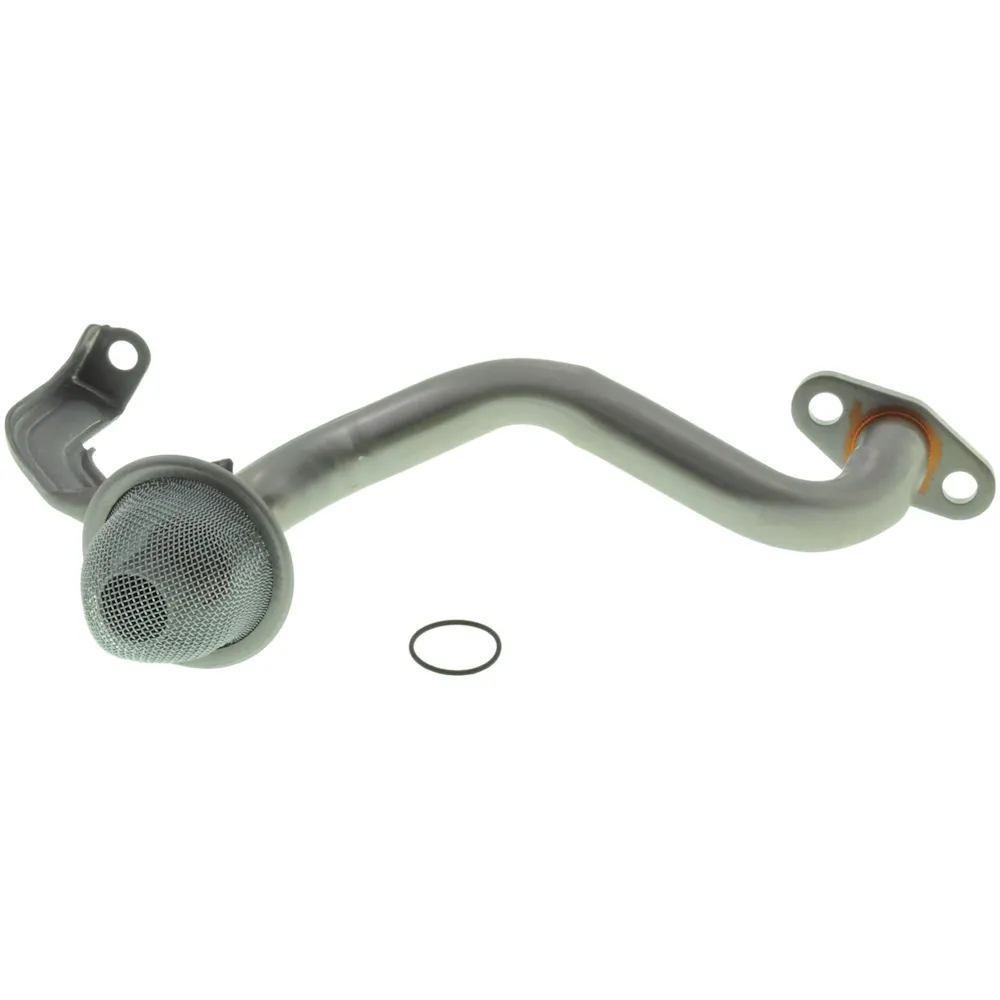 Melling Engine Parts / Melling Tool Co. 282S