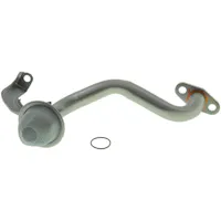 Melling Engine Parts / Melling Tool Co. 282S